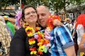 SchlagerMove2014   107